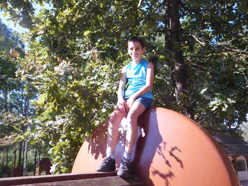 hittantabor_2023