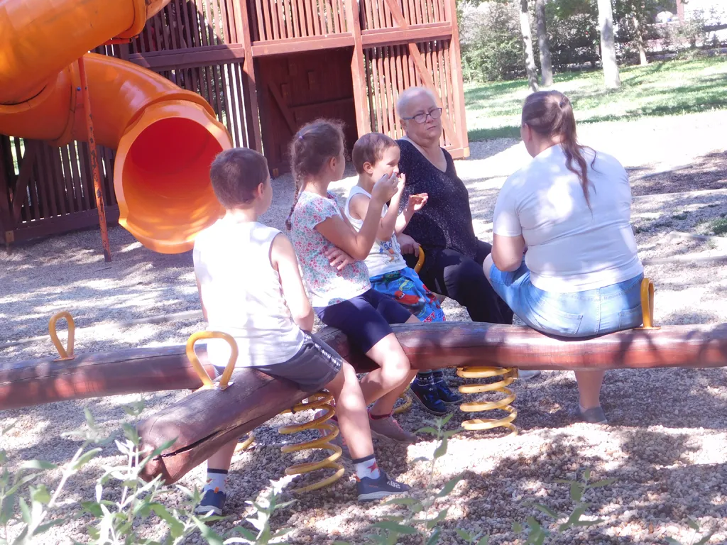 hittantabor_2023