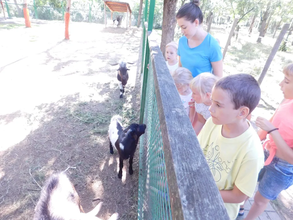 hittantabor_2023