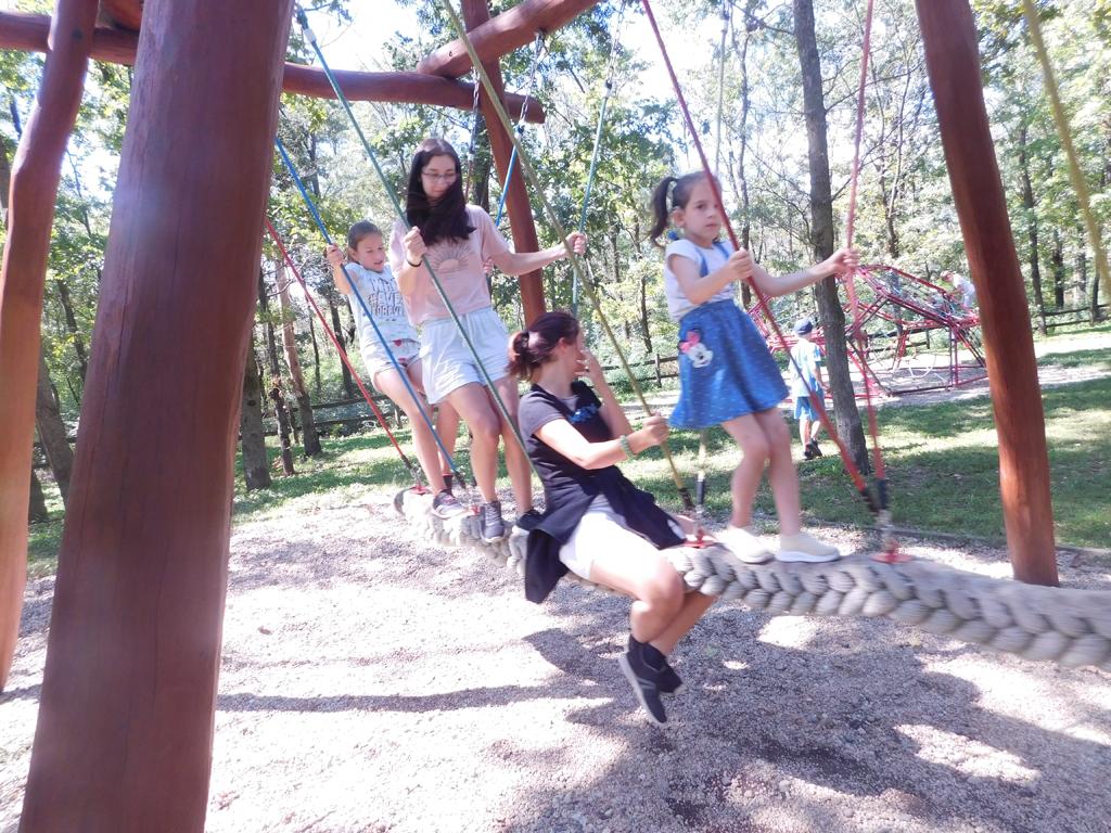 hittantabor_2023