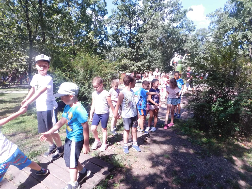 hittantabor_2023