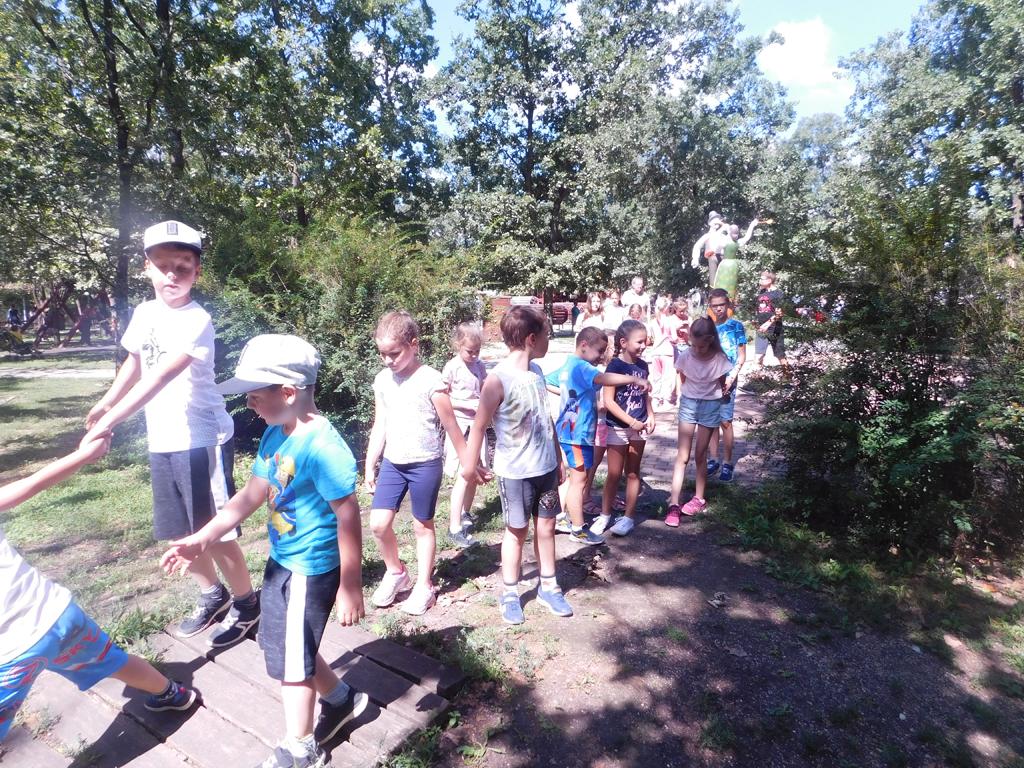 hittantabor_2023