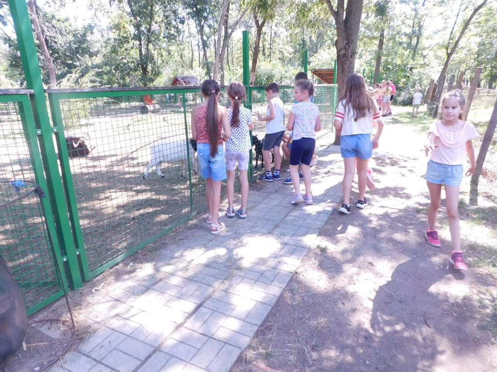 hittantabor_2023