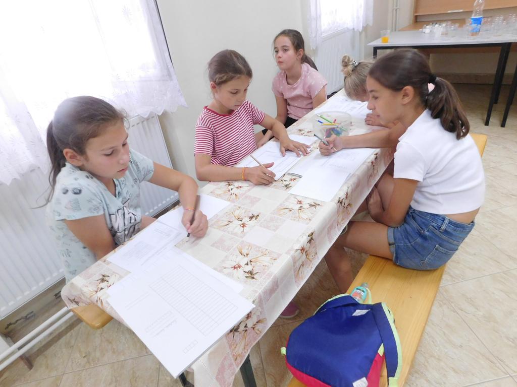 hittantabor_2023