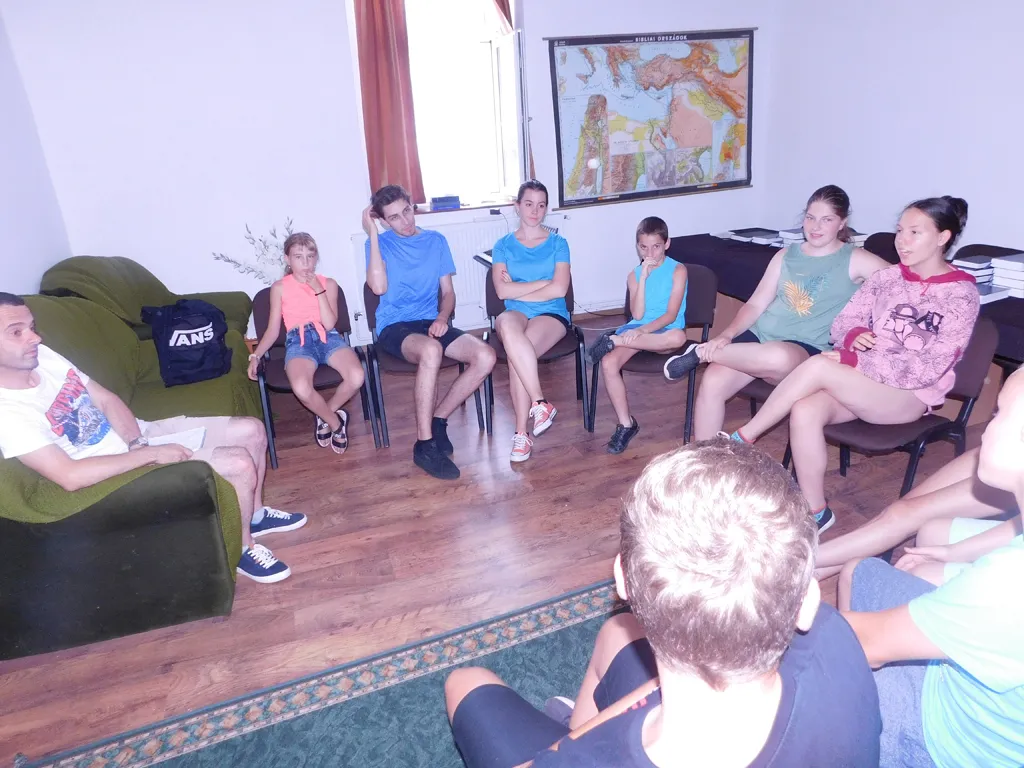 hittantabor_2023