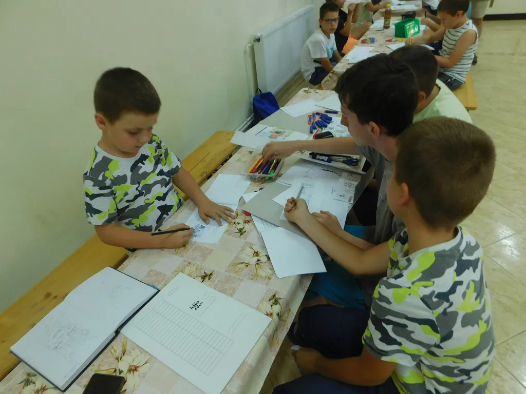 hittantabor_2023