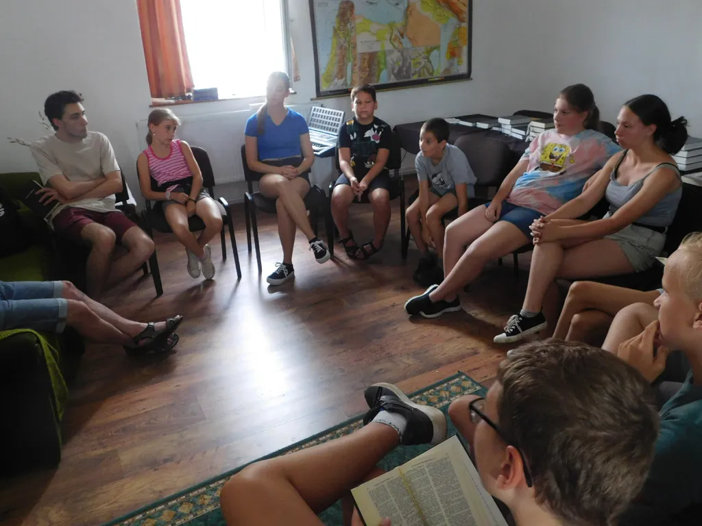 hittantabor_2023