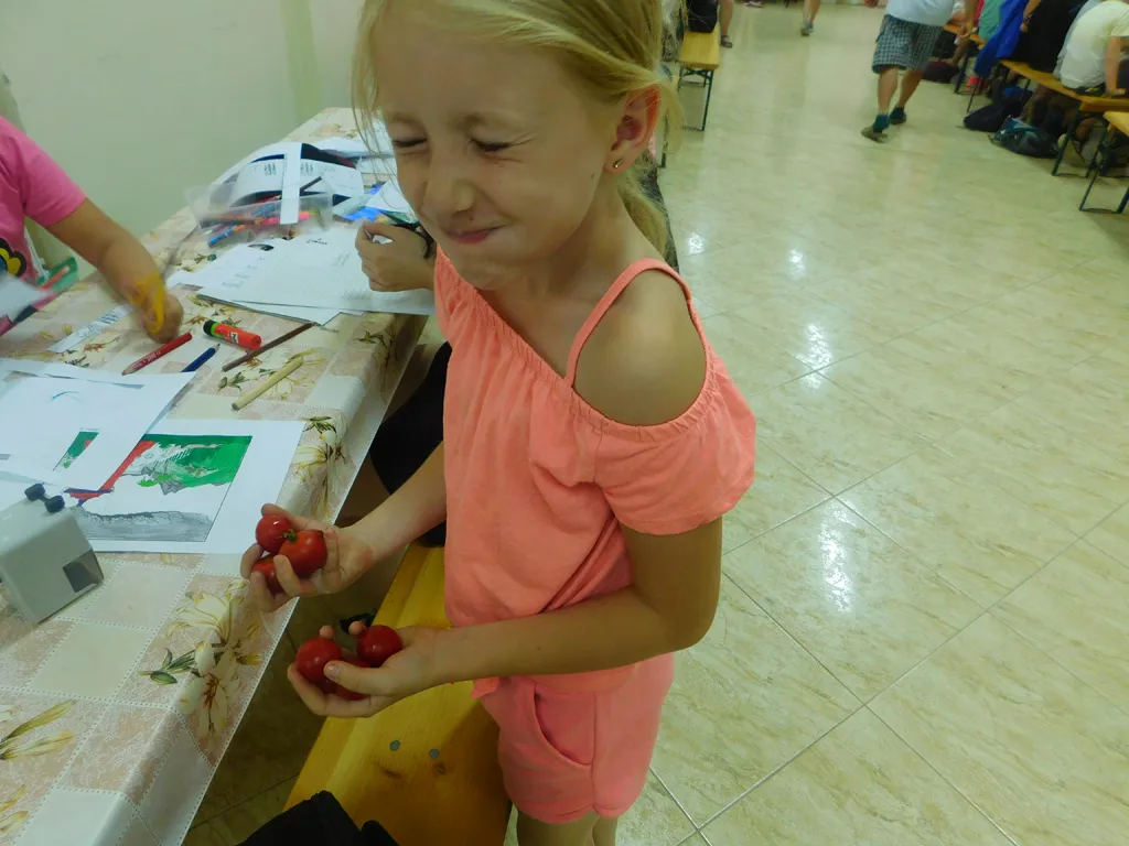 hittantabor_2023