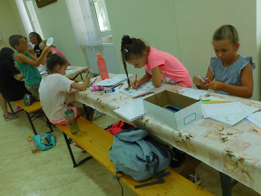 hittantabor_2023