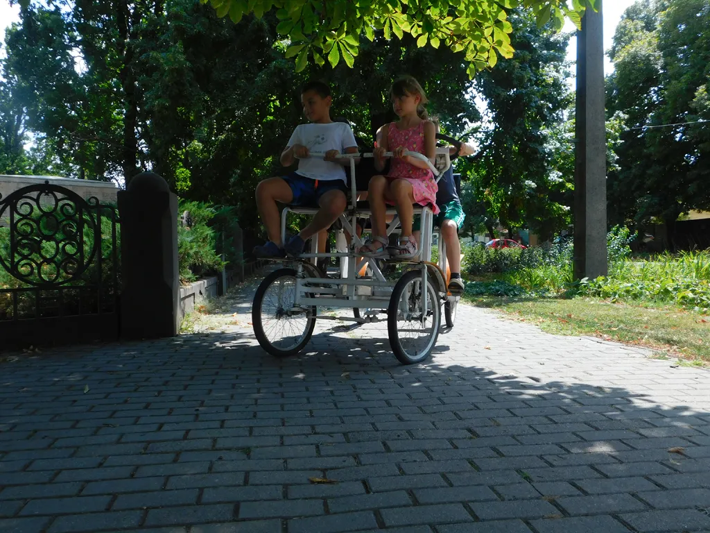 hittantabor_2023