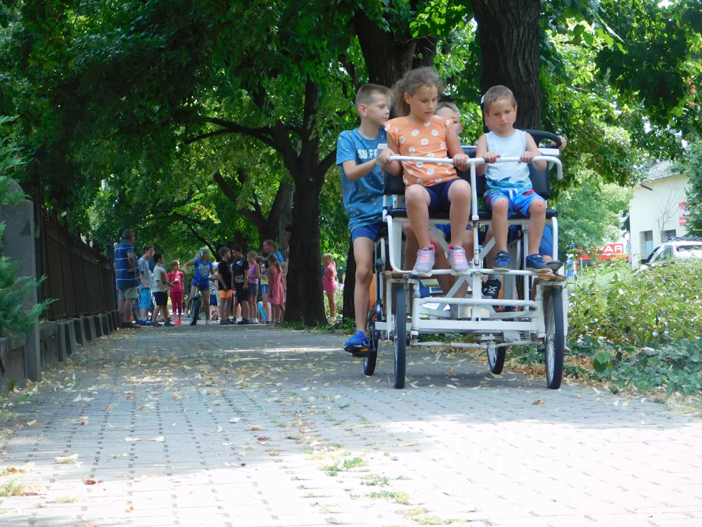 hittantabor_2023