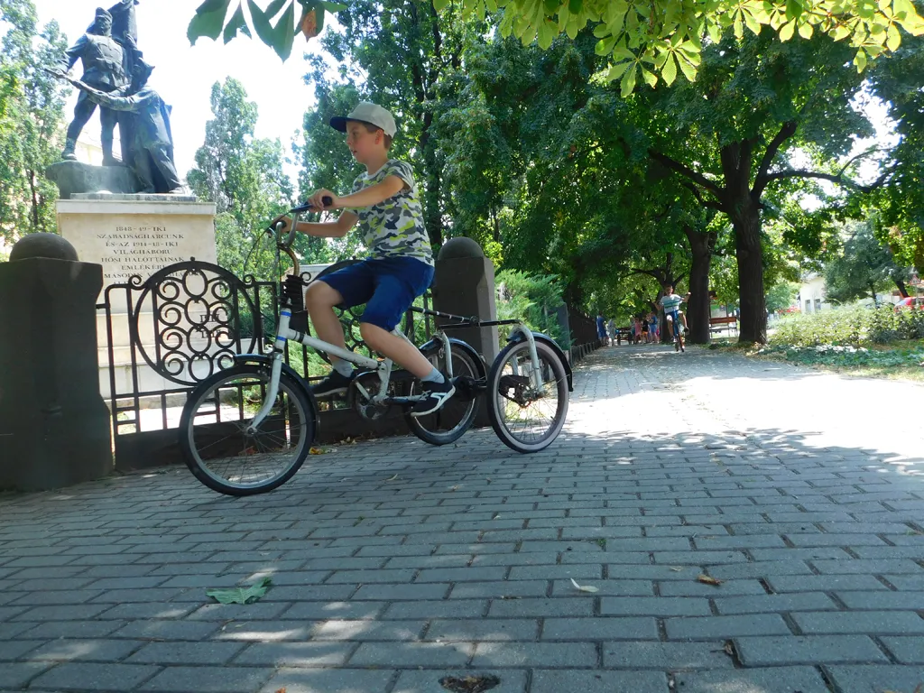 hittantabor_2023