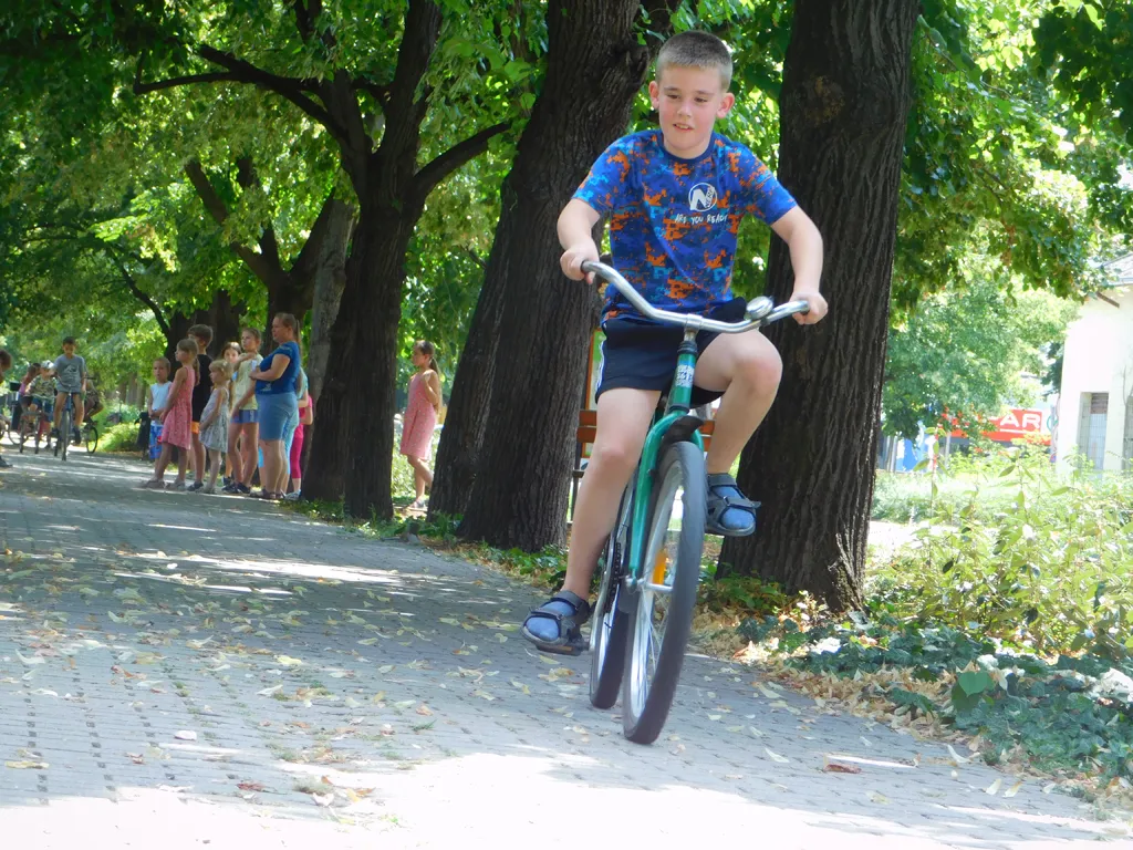 hittantabor_2023