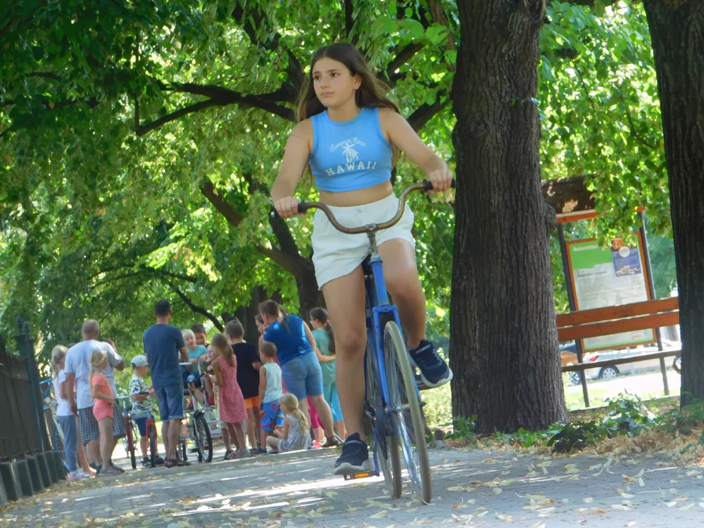 hittantabor_2023