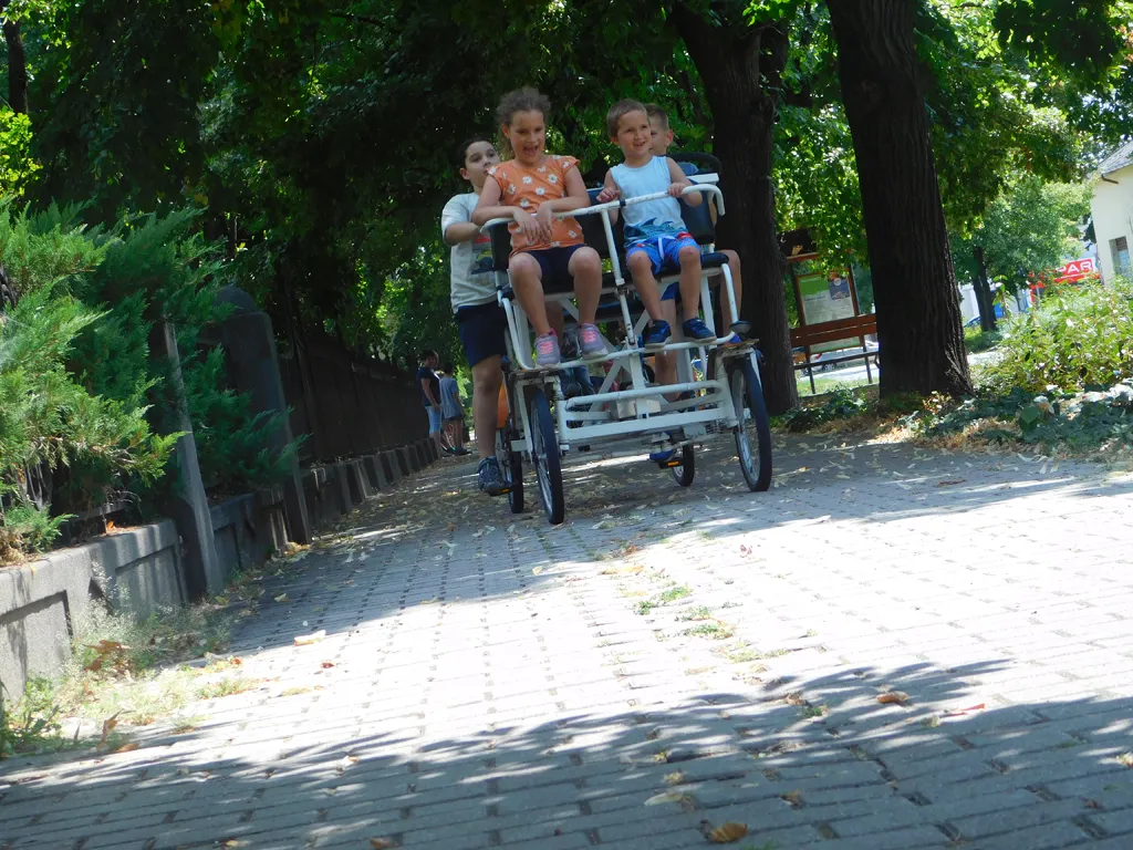 hittantabor_2023