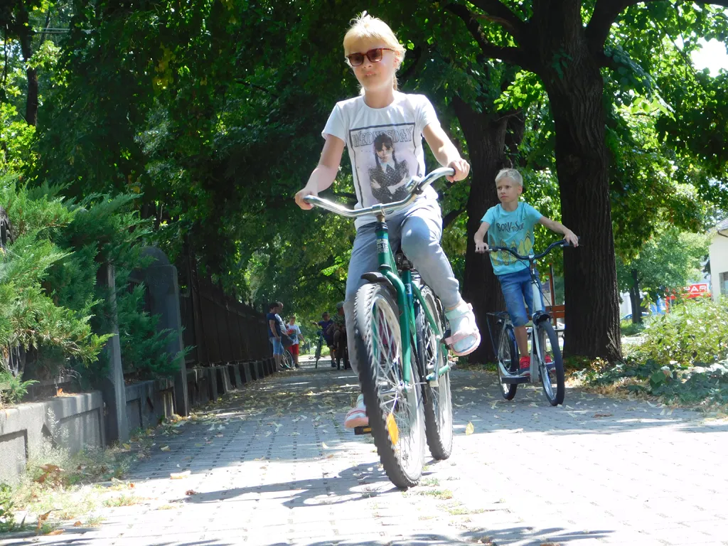 hittantabor_2023