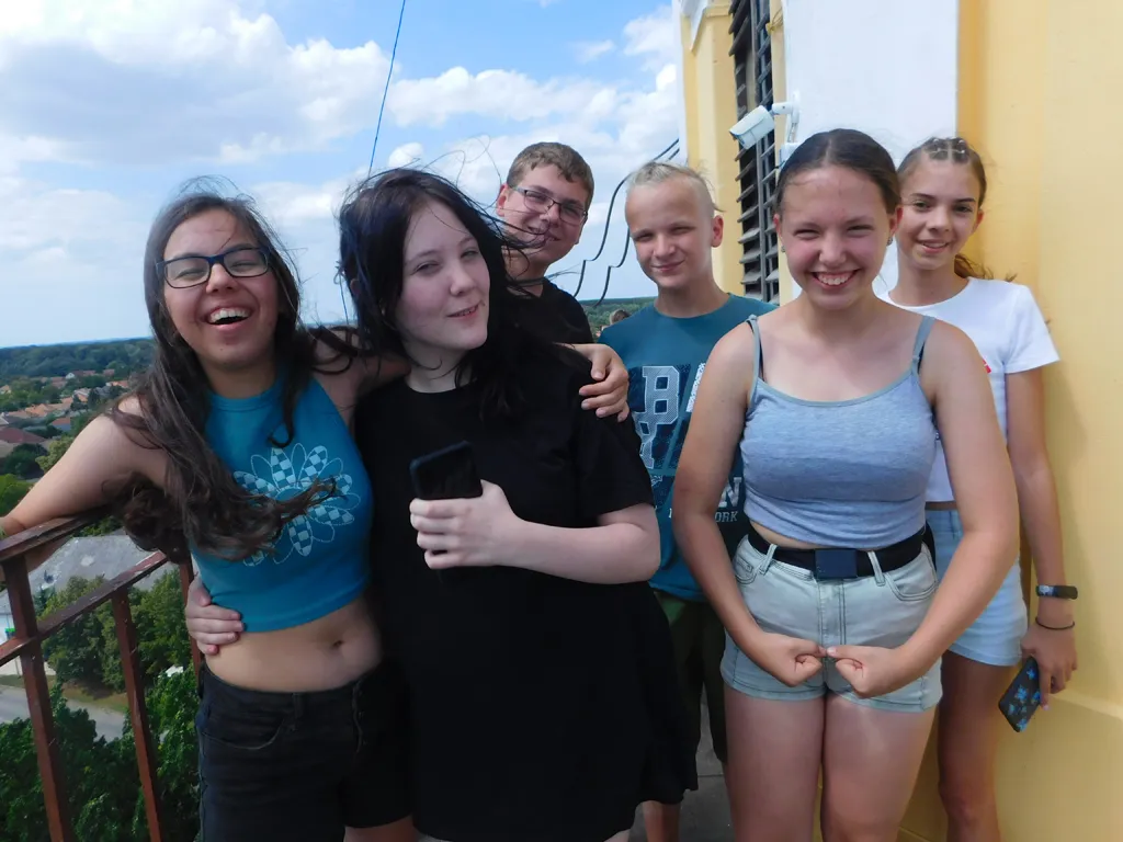 hittantabor_2023