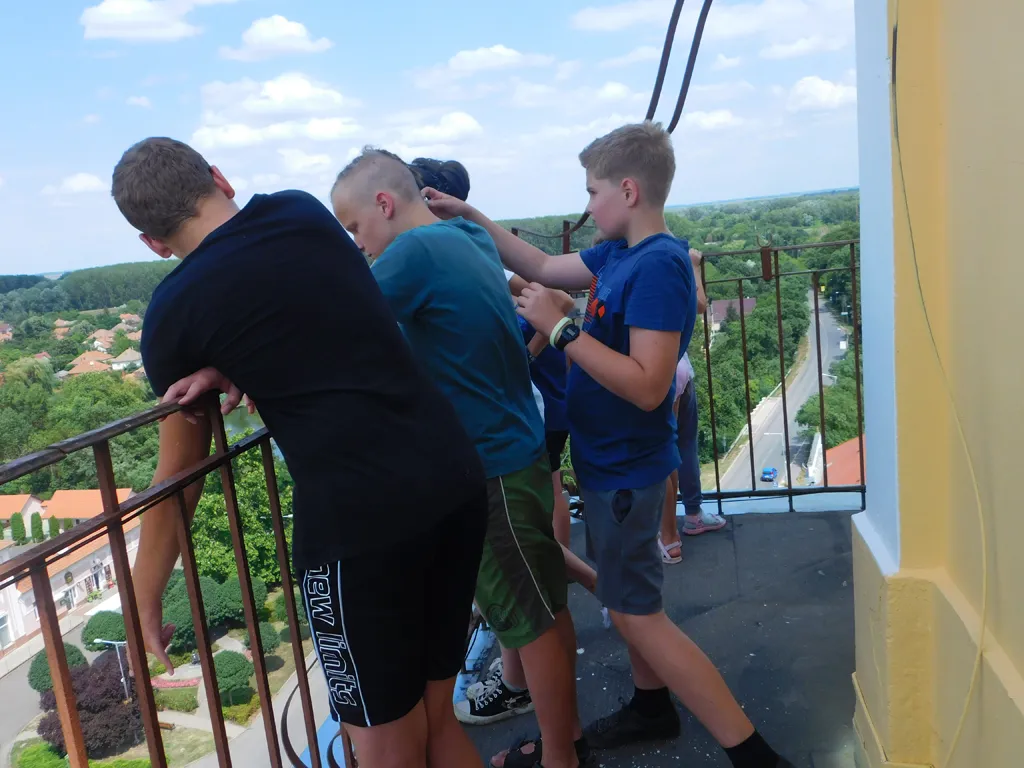 hittantabor_2023