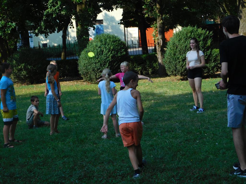 hittantabor_2023