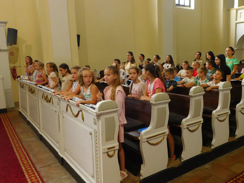 hittantabor_2023