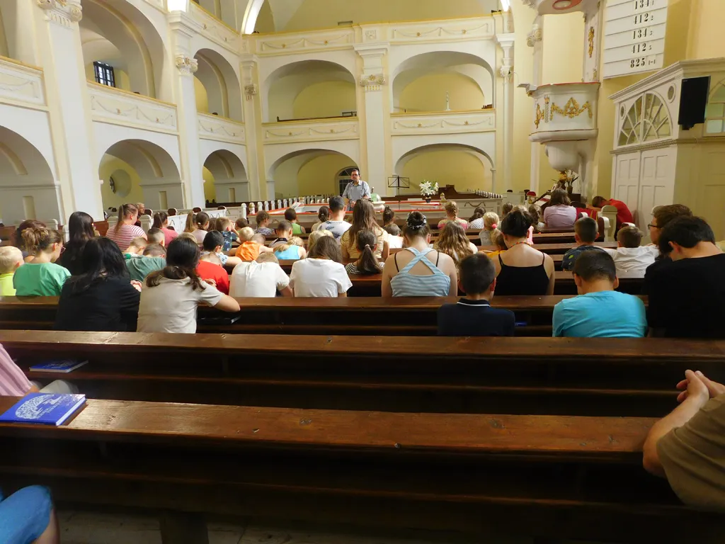 hittantabor_2023