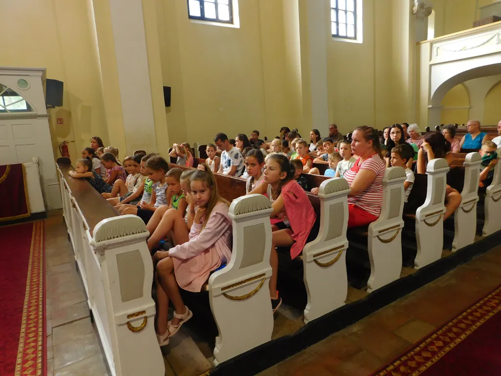 hittantabor_2023