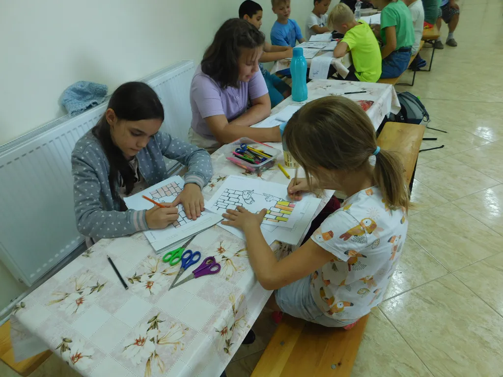 hittantabor_2023