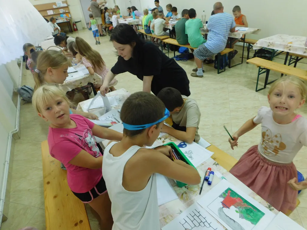 hittantabor_2023