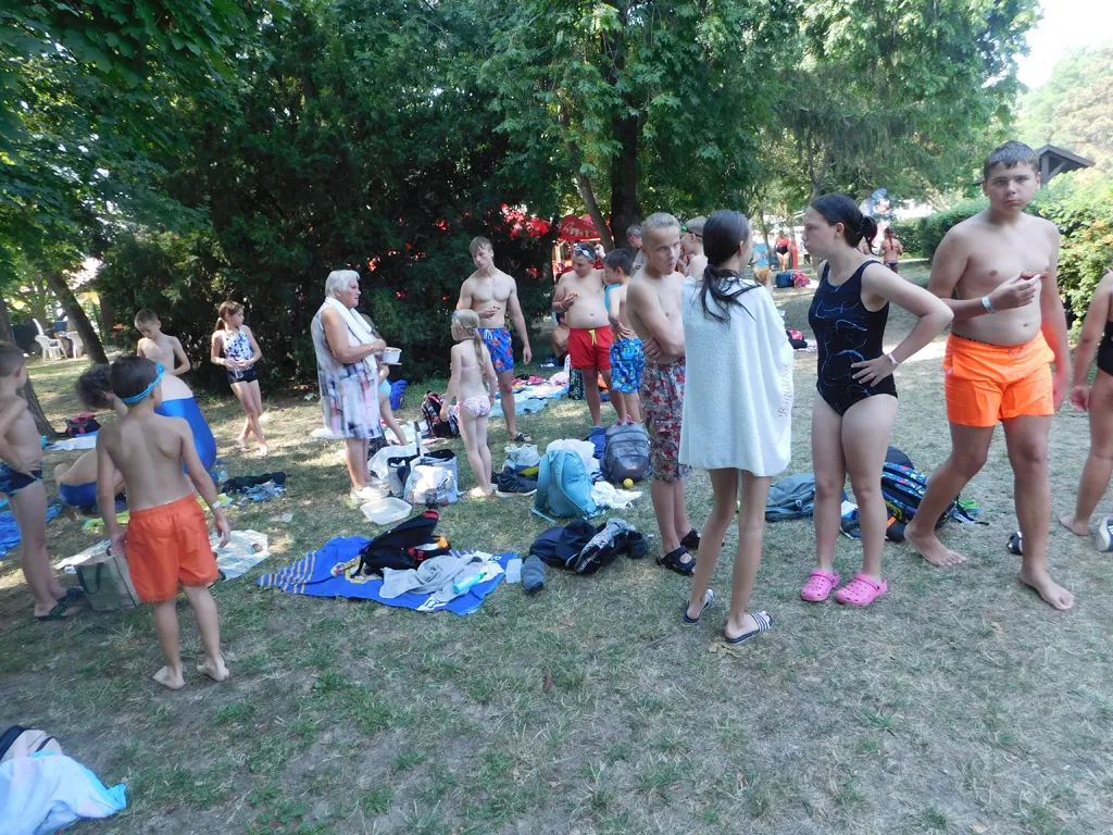hittantabor_2023