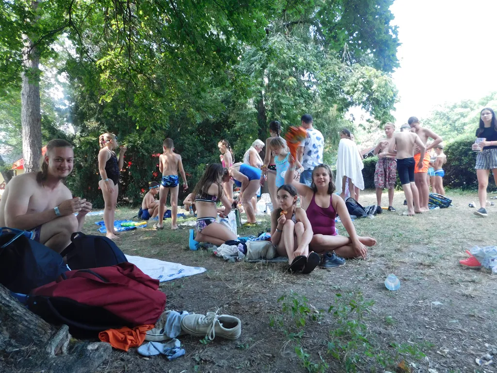 hittantabor_2023