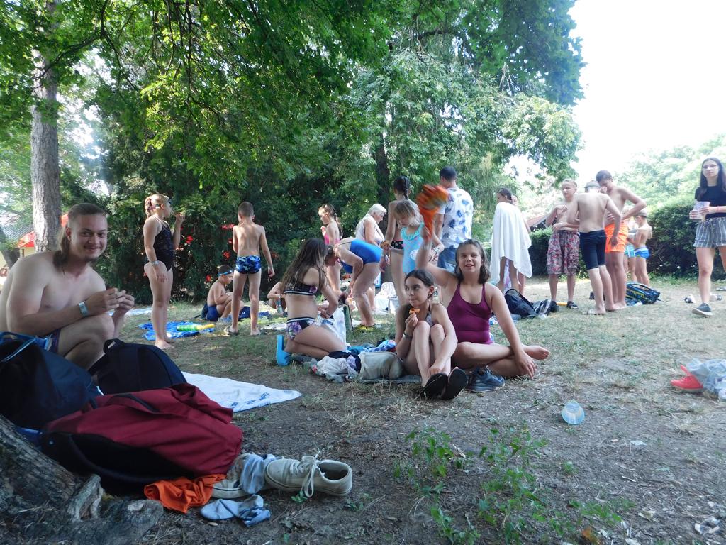 hittantabor_2023