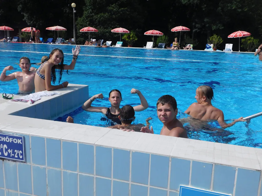 hittantabor_2023