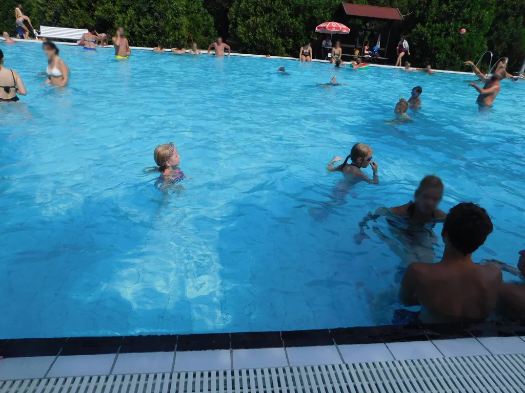 hittantabor_2023