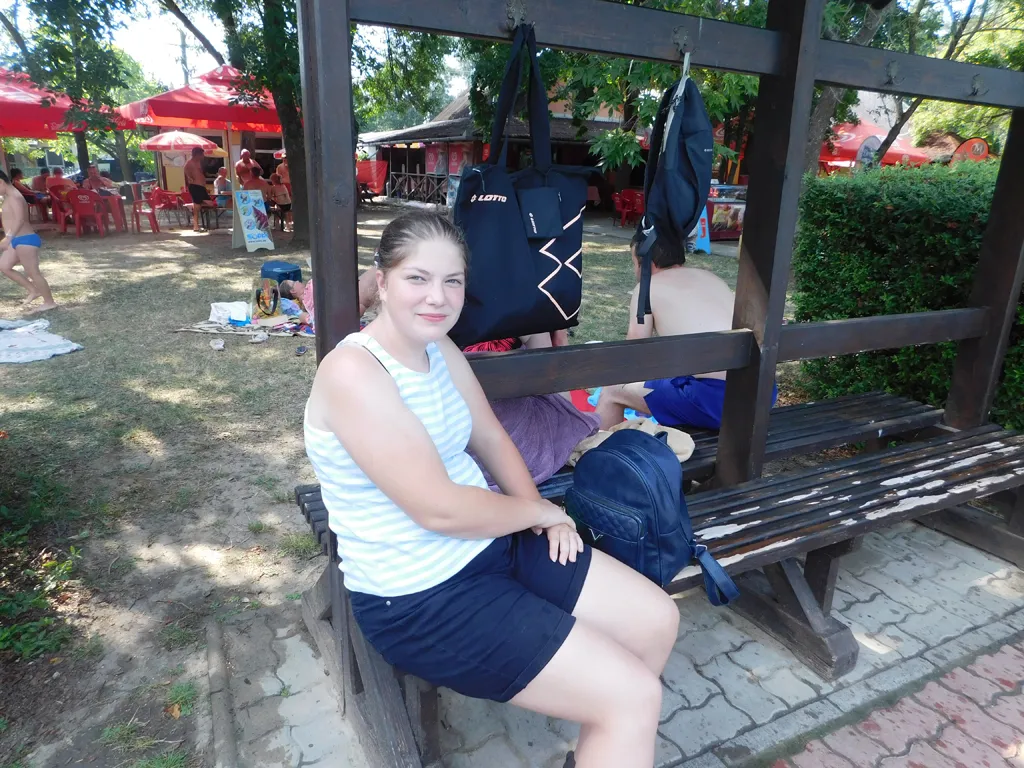 hittantabor_2023