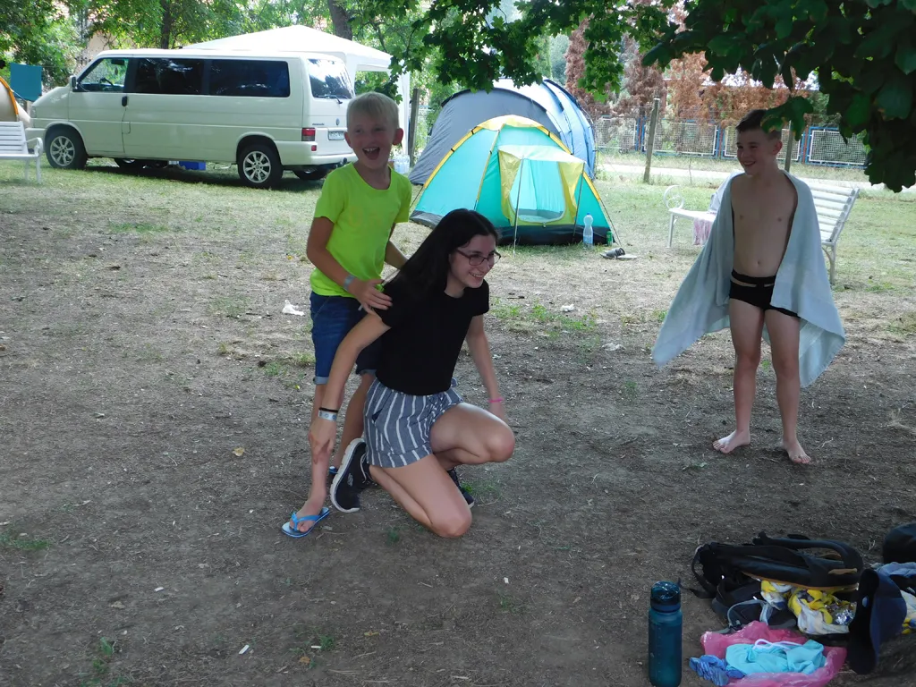 hittantabor_2023