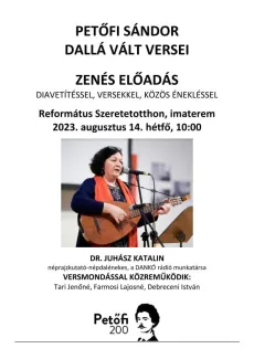 zenes_eloadas