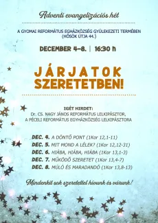 evangelizacio_2023