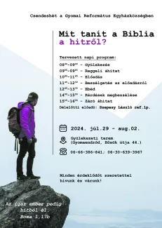 csendeshét_2024