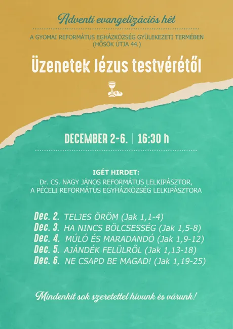 evangelicacio_2024