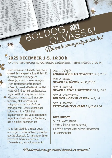 boldog