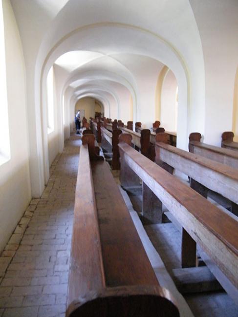 Papp Tibor lelkészbeiktatása és hálaadó istentisztelet a 200 éves templomért