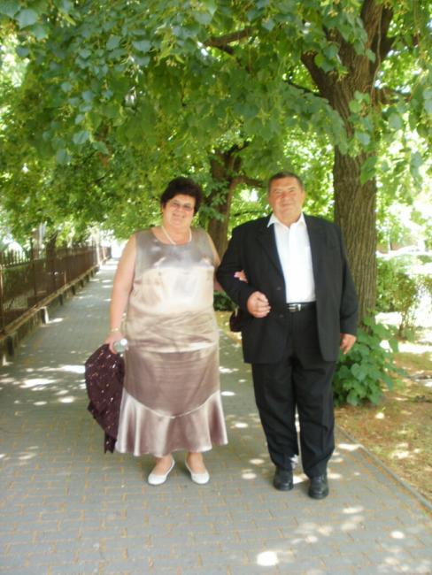 Konfirmáció és konfirmandus találkozó 2014 Pünkösdjén