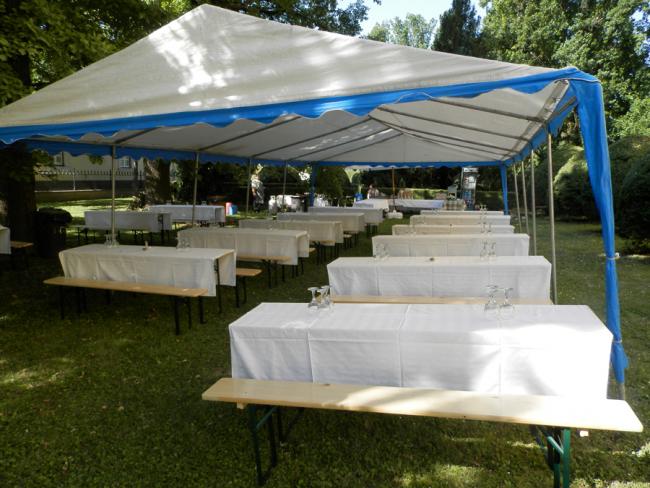 Konfirmáció és konfirmandus találkozó 2014 Pünkösdjén