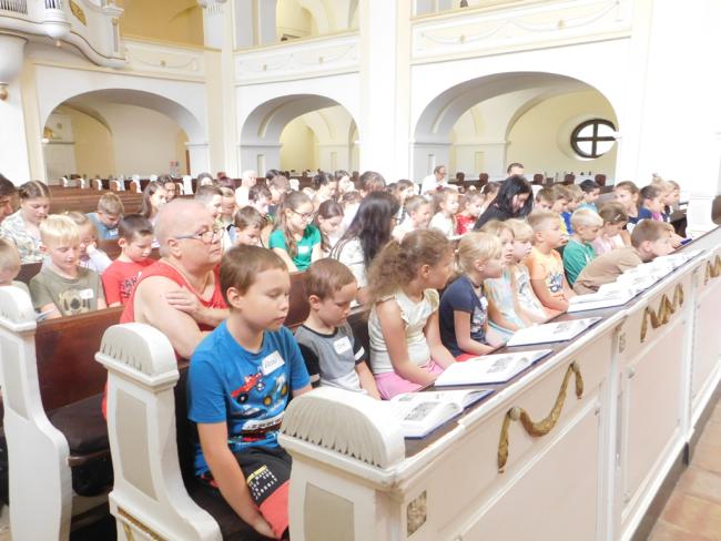 hittantabor_2023