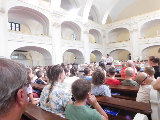 hittantabor_2023