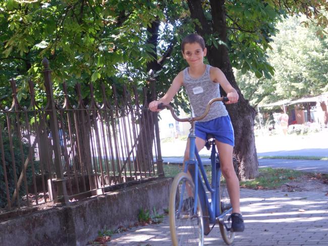 hittantabor_2023