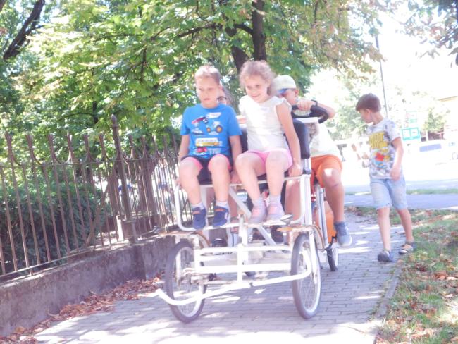 hittantabor_2023