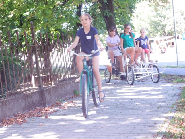 hittantabor_2023