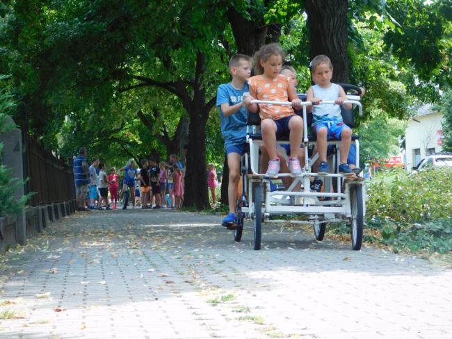 hittantabor_2023