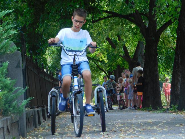 hittantabor_2023
